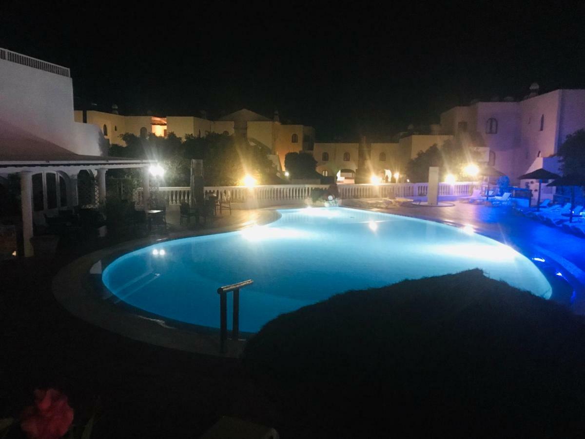 Canela Apartment 405 - Lanzarote Apartment كوستا تاغيسي المظهر الخارجي الصورة